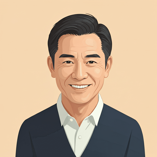 1773873674003 8e5259328b64b