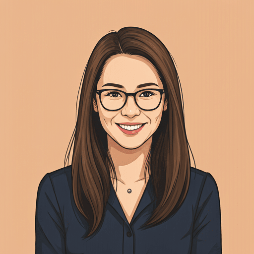 1773873674004 dfd1fce4c6c51