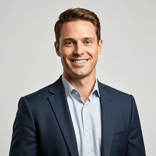 1773873674004 f7de21f895e92