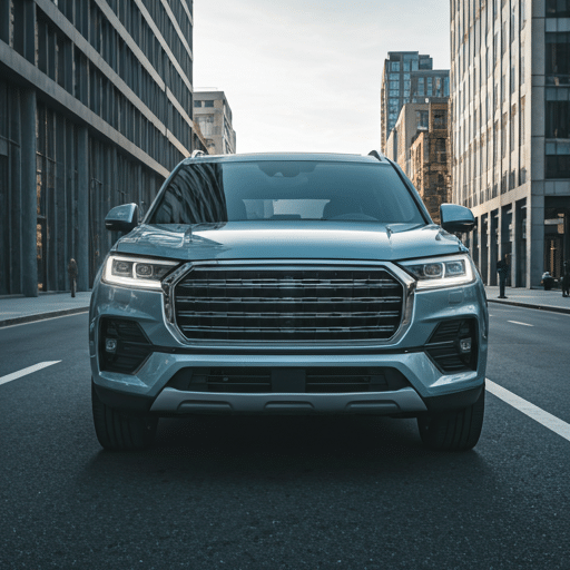 1773935466363 e46f4a34760fe8