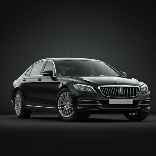 Transporte privado en Atlanta