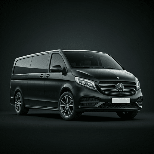 1773935466366 c1c34ca619676