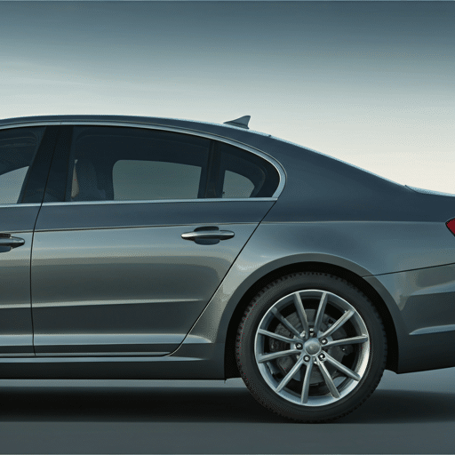 contacto the city taxi atlanta