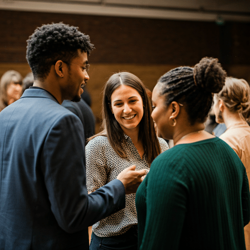 1773935466371 f5c0ca85f6bba