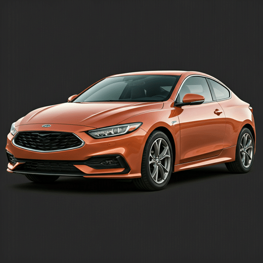 1773937981061 67eaa4269d63a