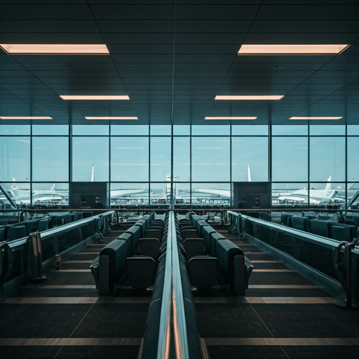 1773937981061 e30e9e1c01a1d8