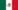 Español