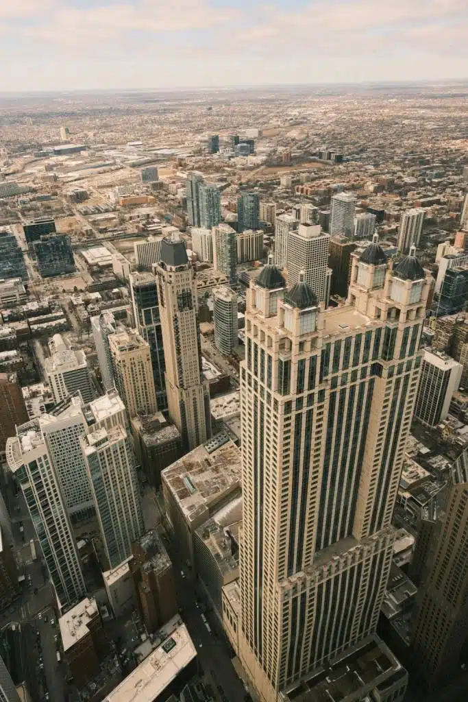 atlanta